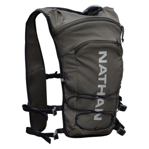 Nathan Quick Start 2.0 6L Hydration Pack
