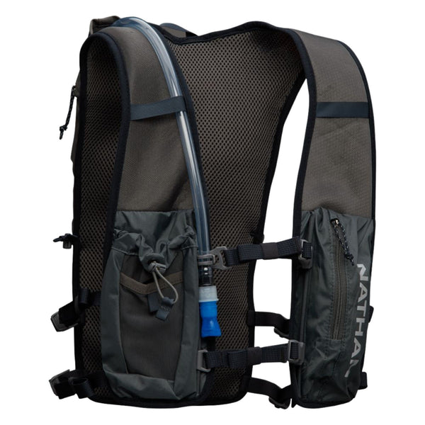 Nathan Quick Start 2.0 6L Hydration Pack