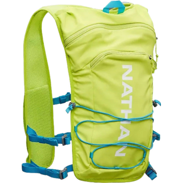 Nathan Quick Start 2.0 6L Hydration Pack