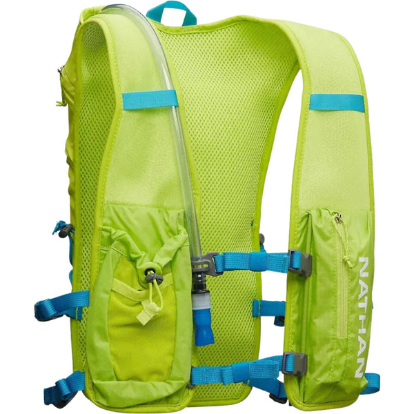 Nathan Quick Start 2.0 6L Hydration Pack