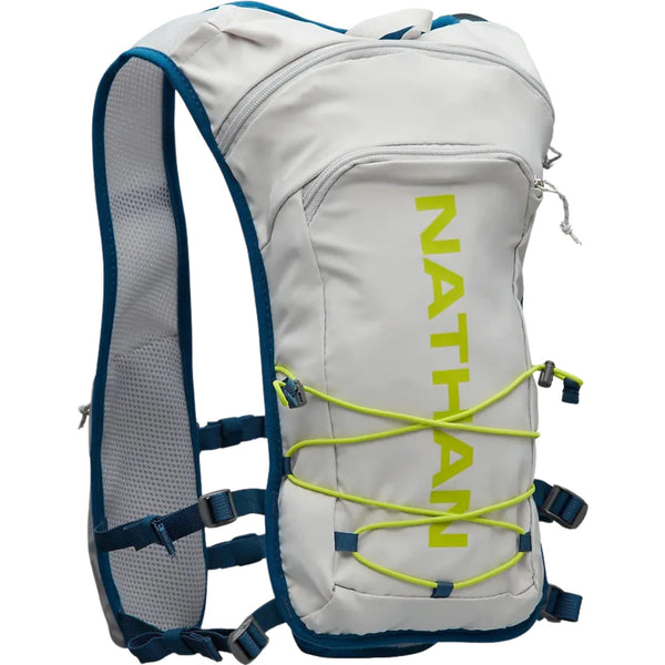 Nathan Quick Start 2.0 6L Hydration Pack