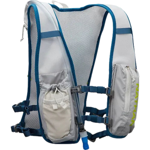 Nathan Quick Start 2.0 6L Hydration Pack