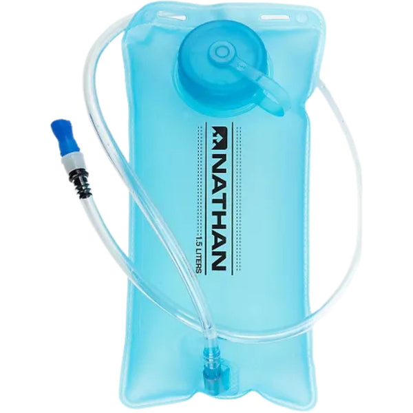 Nathan Quick Start 2.0 6L Hydration Pack