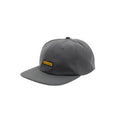 prAna - Charcoal