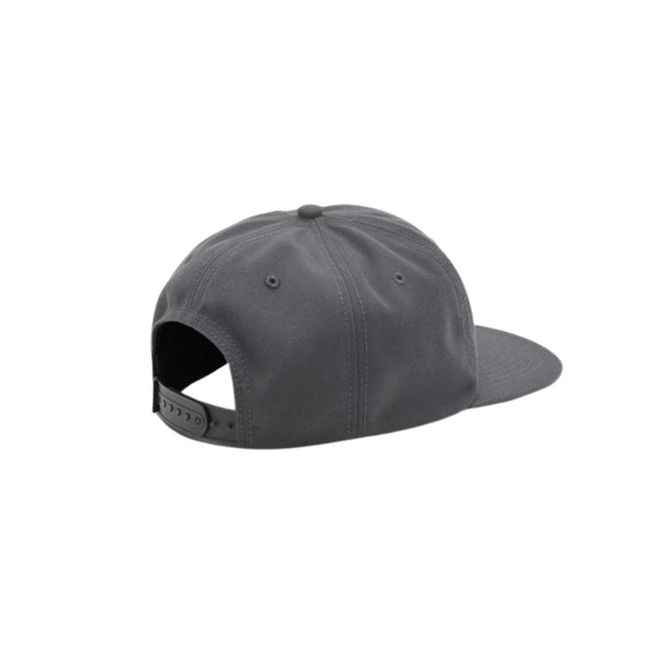 Prana Gazin Patch Hat