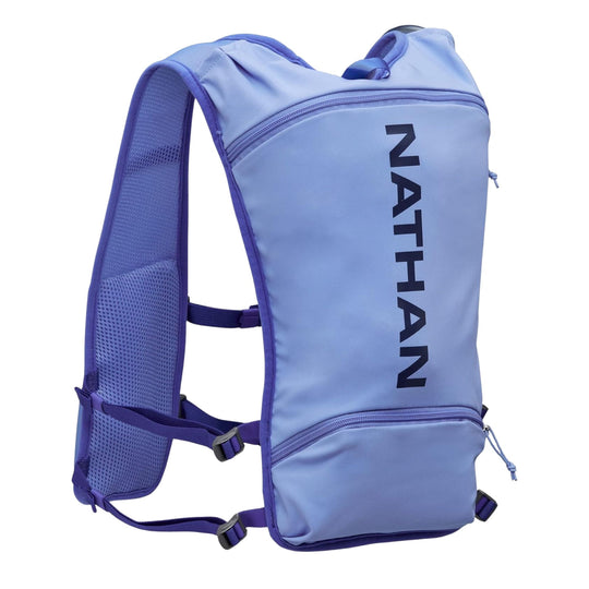 Nathan Quick Start 2.0 4L Hydration Pack