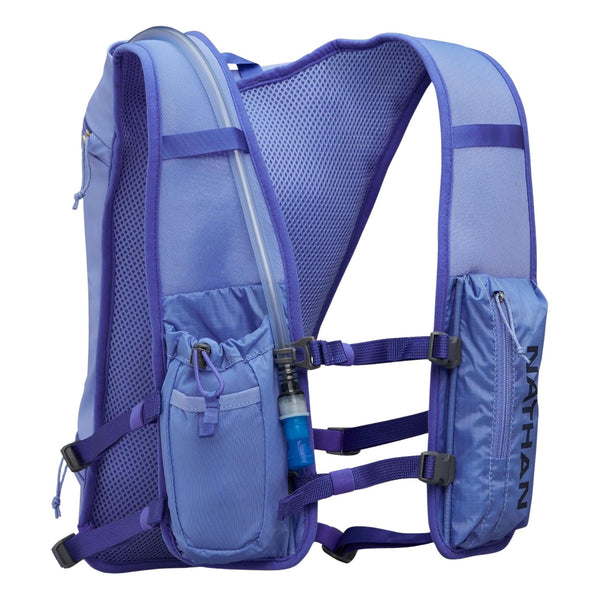 Nathan Quick Start 2.0 4L Hydration Pack