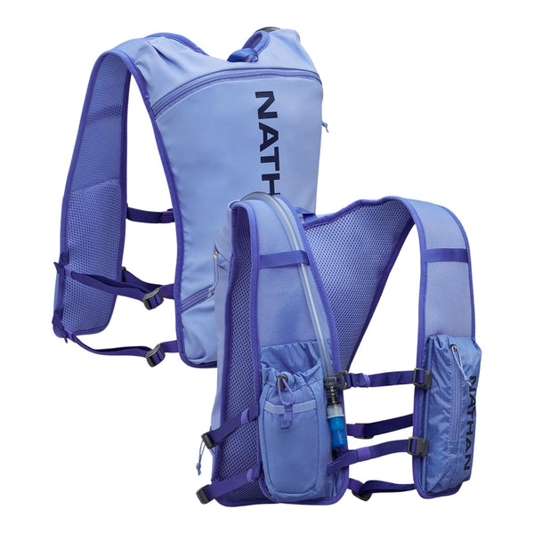 Nathan Quick Start 2.0 4L Hydration Pack