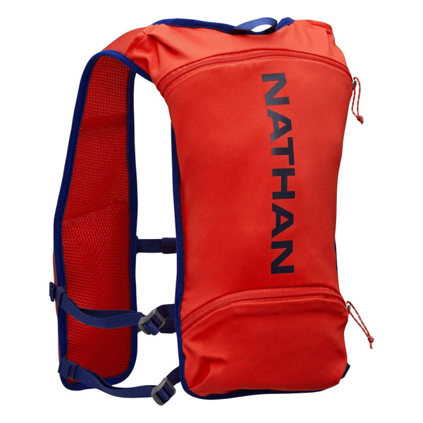 Nathan Quick Start 2.0 4L Hydration Pack