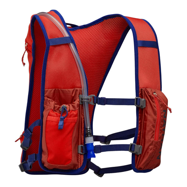 Nathan Quick Start 2.0 4L Hydration Pack
