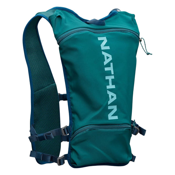 Nathan Quick Start 2.0 4L Hydration Pack