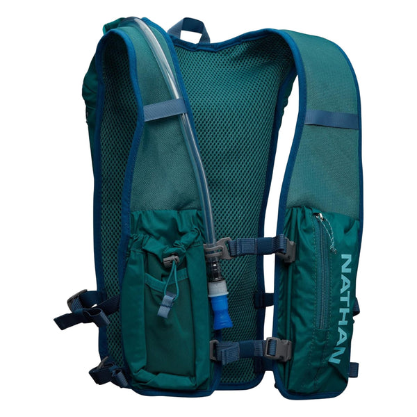 Nathan Quick Start 2.0 4L Hydration Pack