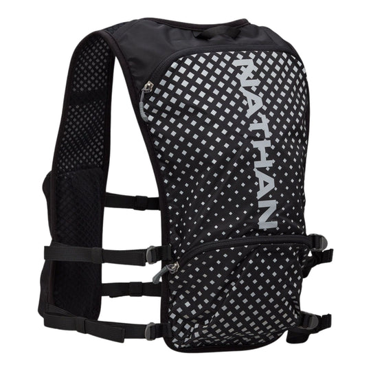 Nathan Hypernight Quick Start 2.0 4L Hydration Pack