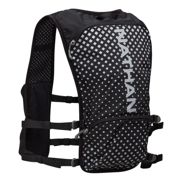 Nathan Hypernight Quick Start 2.0 4L Hydration Pack