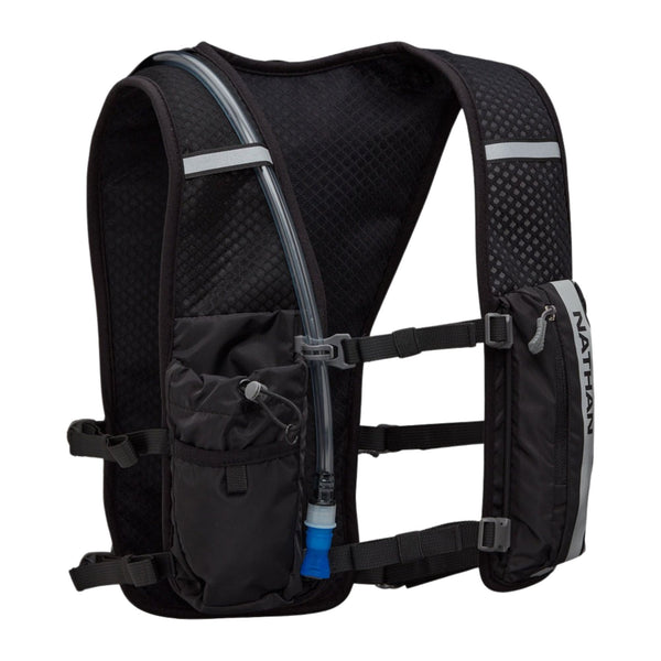 Nathan Hypernight Quick Start 2.0 4L Hydration Pack