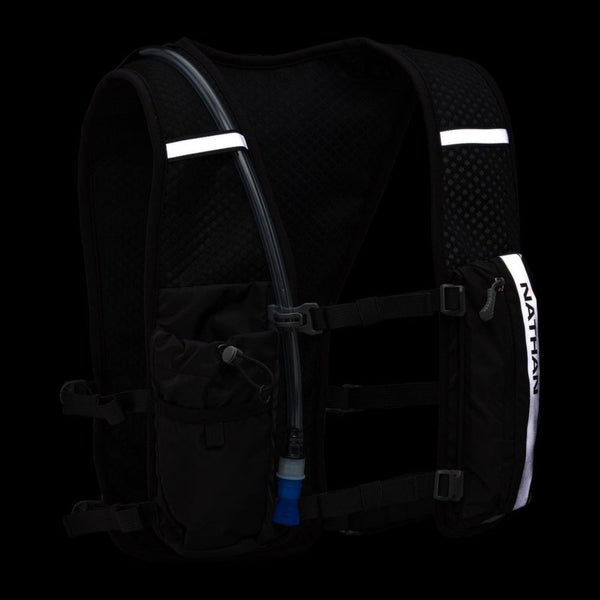 Nathan Hypernight Quick Start 2.0 4L Hydration Pack