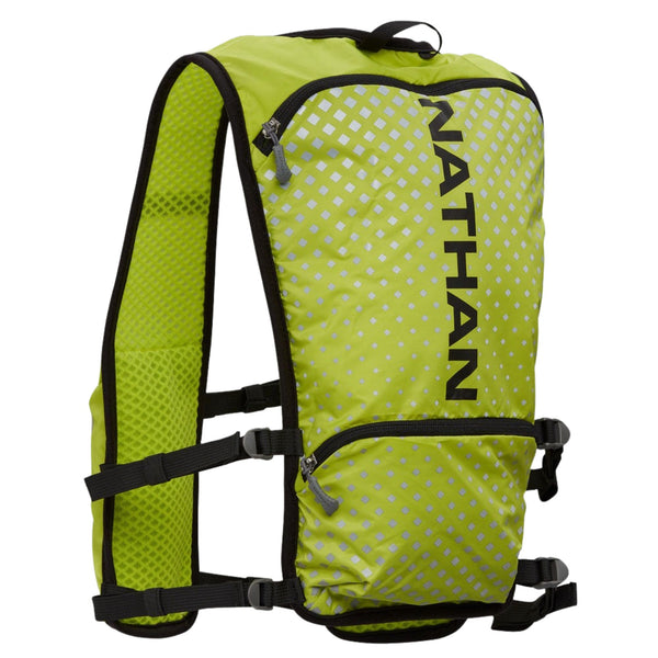 Nathan Hypernight Quick Start 2.0 4L Hydration Pack
