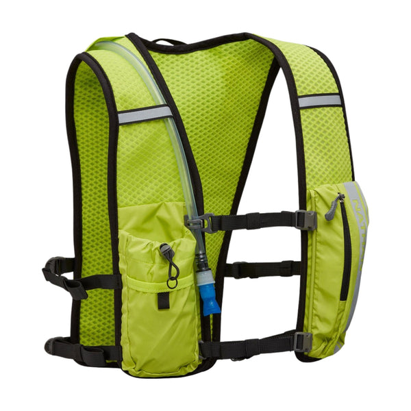 Nathan Hypernight Quick Start 2.0 4L Hydration Pack