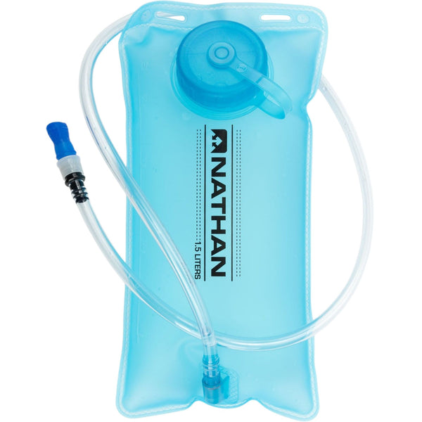 Nathan Hypernight Quick Start 2.0 4L Hydration Pack