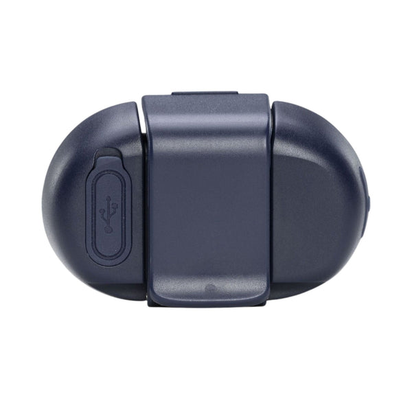 Nathan Luna Fire 250 RX Running Light