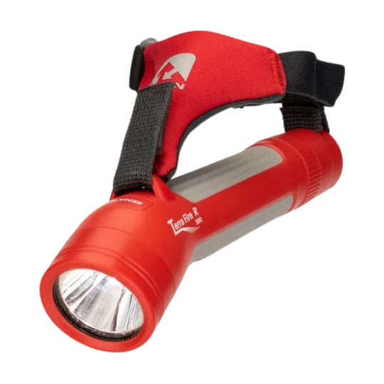 Nathan Terra Fire Hand Torch 300R