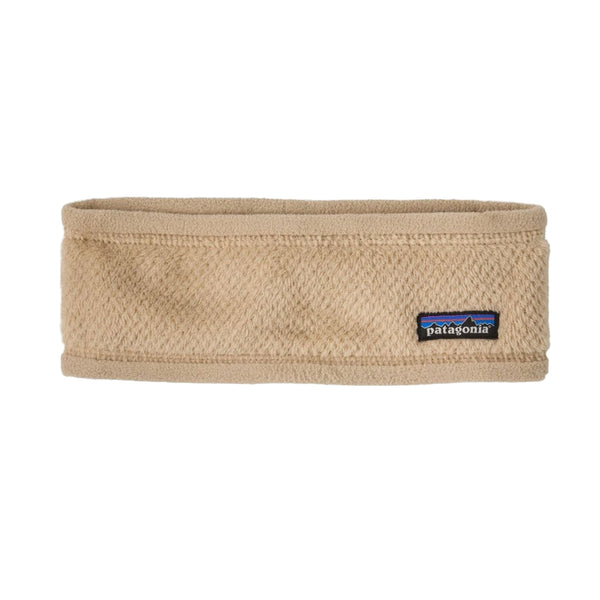 Patagonia Re-Tool Headband