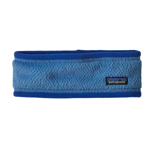 Patagonia Re-Tool Headband