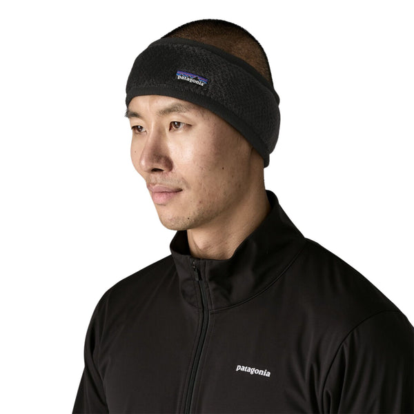 Patagonia Re-Tool Headband