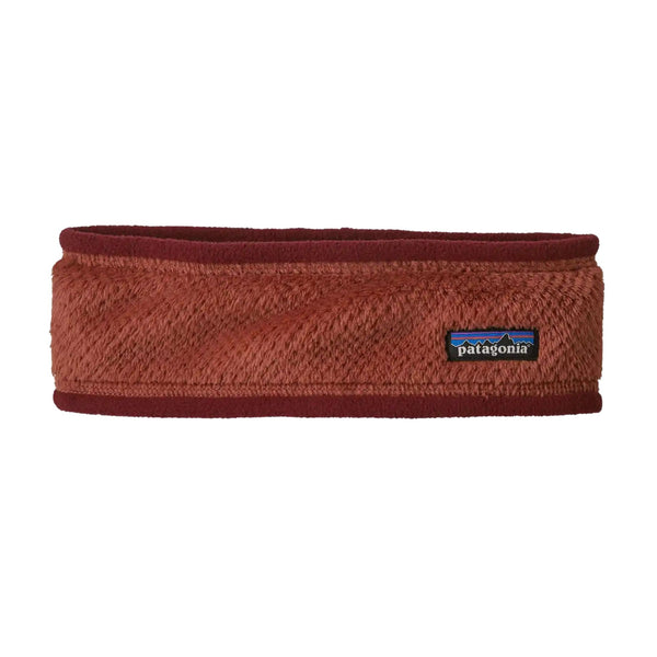 Patagonia Re-Tool Headband