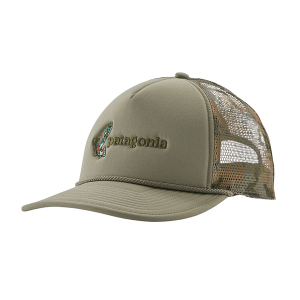 Patagonia Broadcaster Hat