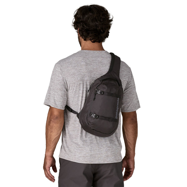 Patagonia Atom Sling 8L