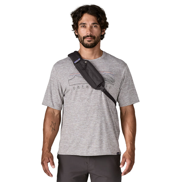 Patagonia Atom Sling 8L