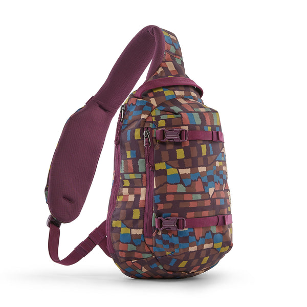 Patagonia Atom Sling 8L