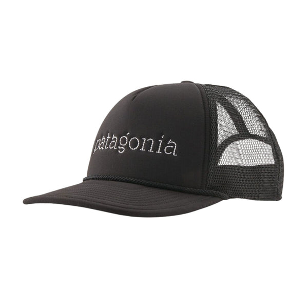 Patagonia Broadcaster Hat