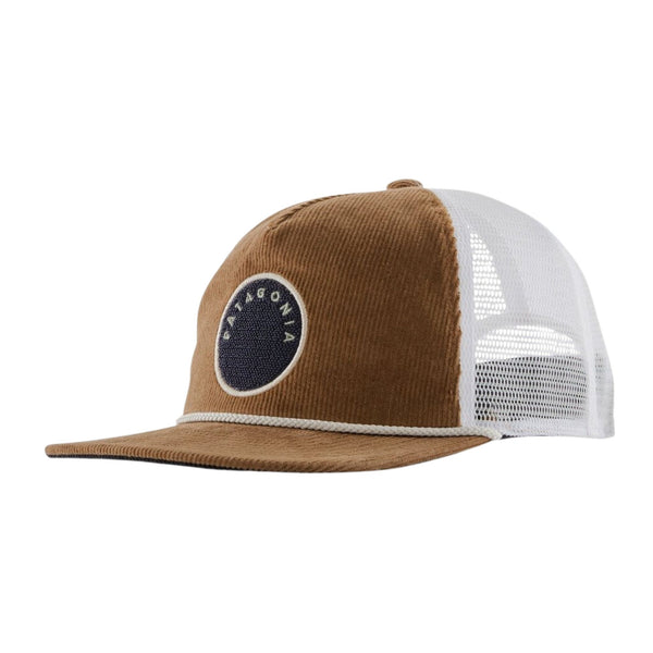 Patagonia Fly Catcher Hat