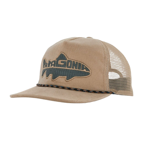 Patagonia Fly Catcher Hat