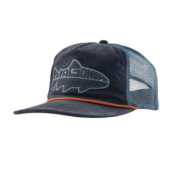 Patagonia Fly Catcher Hat