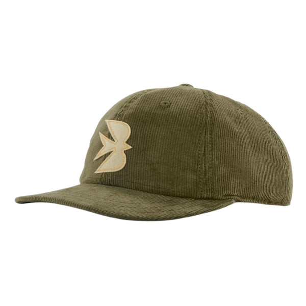 Patagonia Corduroy Cap