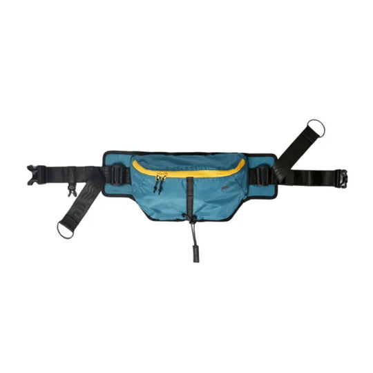 Janji Multipass Sling Bag