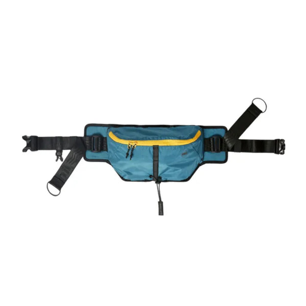 Janji Multipass Sling Bag