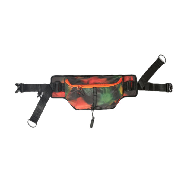 Janji Multipass Sling Bag