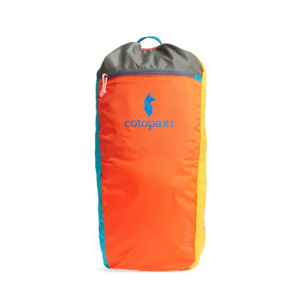 Cotopaxi Luzon 18L Daypack