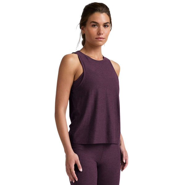 Beyond Yoga Women's Featherweight Rebalance Tank