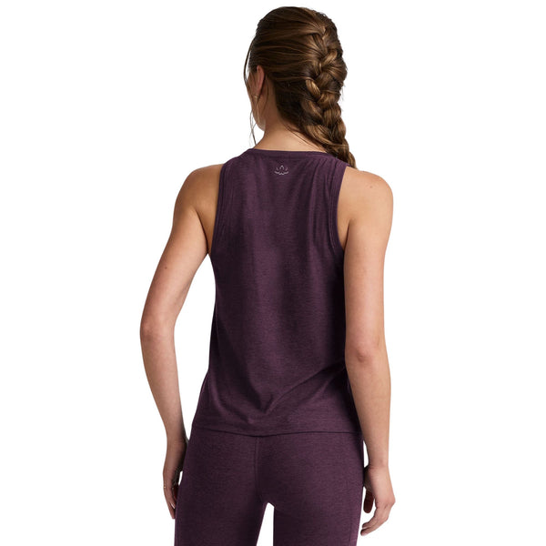 Beyond Yoga Women's Featherweight Rebalance Tank