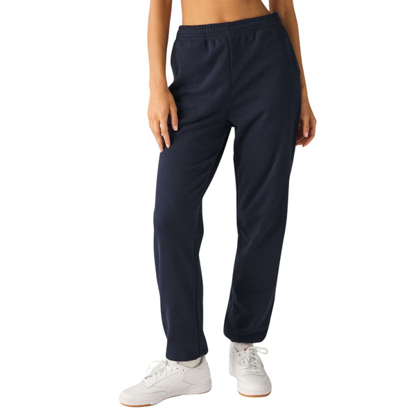 Beyond Yoga Women's Luxefleece Sweatpant