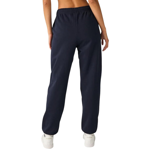 Beyond Yoga Women's Luxefleece Sweatpant