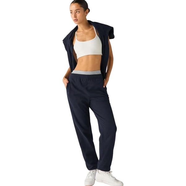 Beyond Yoga Women's Luxefleece Sweatpant