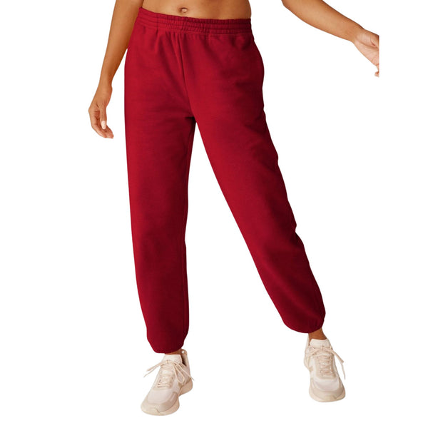 Beyond Yoga Women's Luxefleece Sweatpant