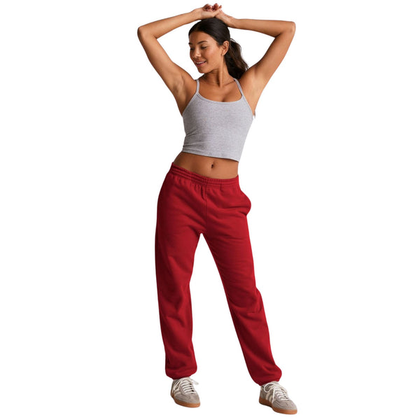 Beyond Yoga Women's Luxefleece Sweatpant