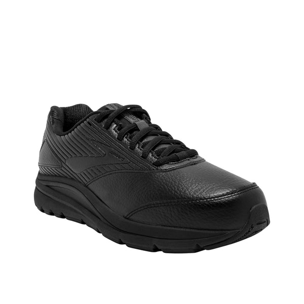 Brooks Womens Addiction Walker 2 Running Shoe